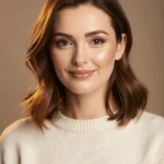 Avatar de Carla Aubert
