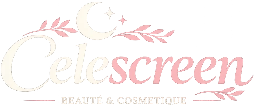 Celescreen