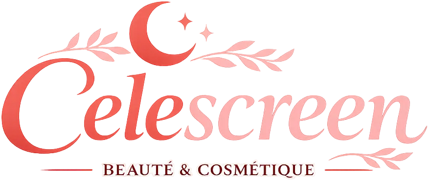 Celescreen